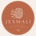 Jesmali – Accueil