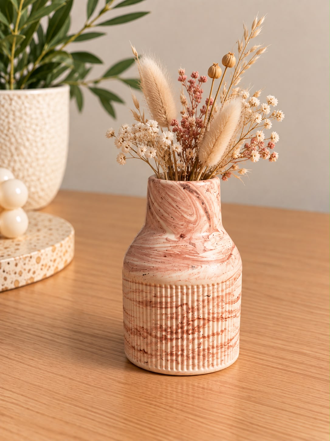 Vase Zahra