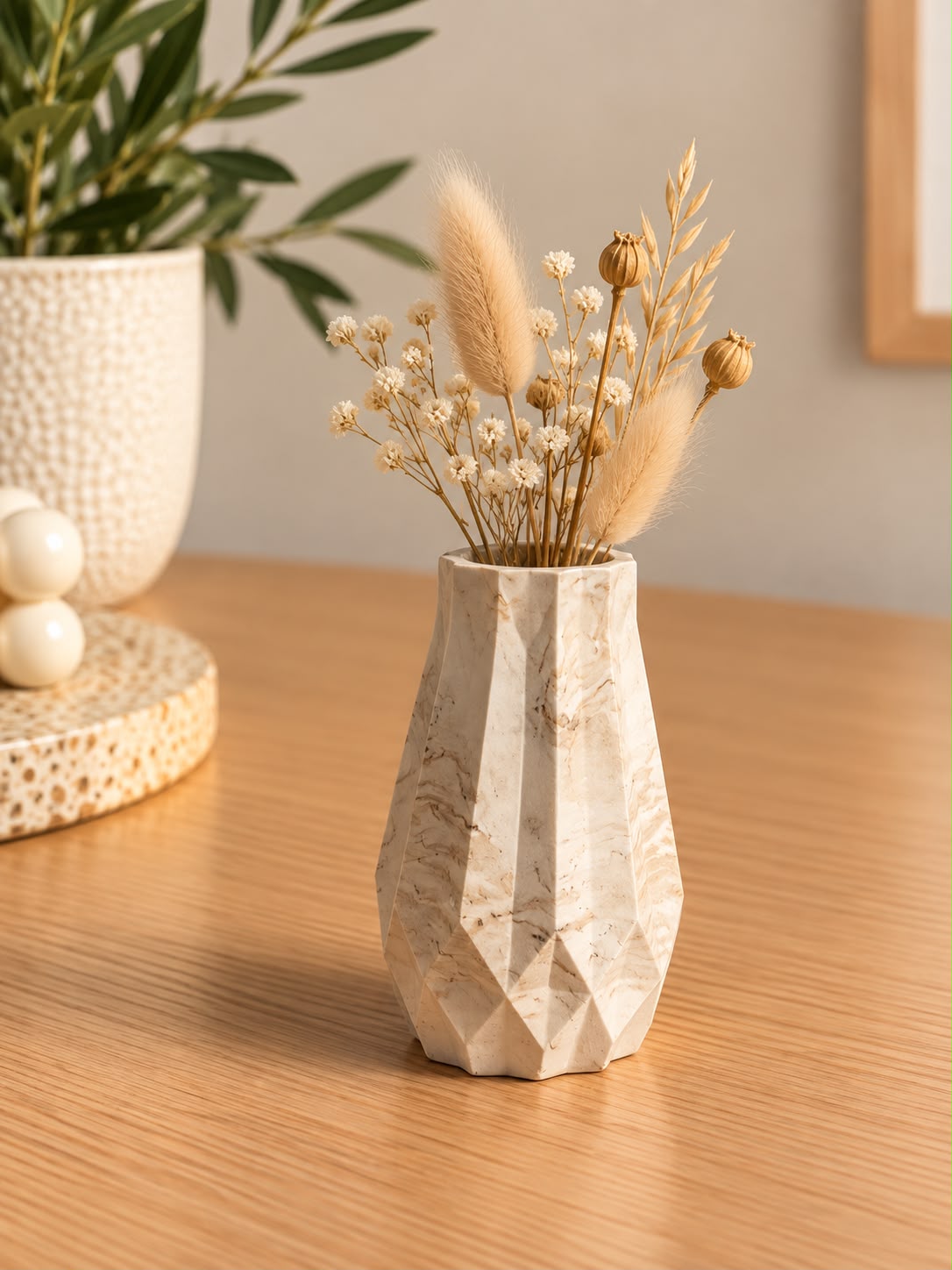 Vase Mina