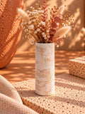 Vase Amoud