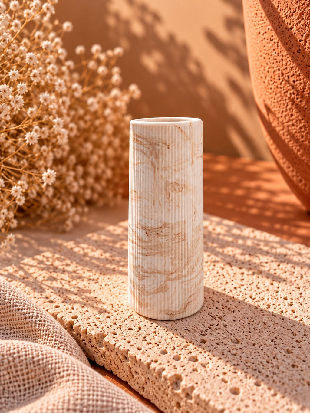 Vase Amoud