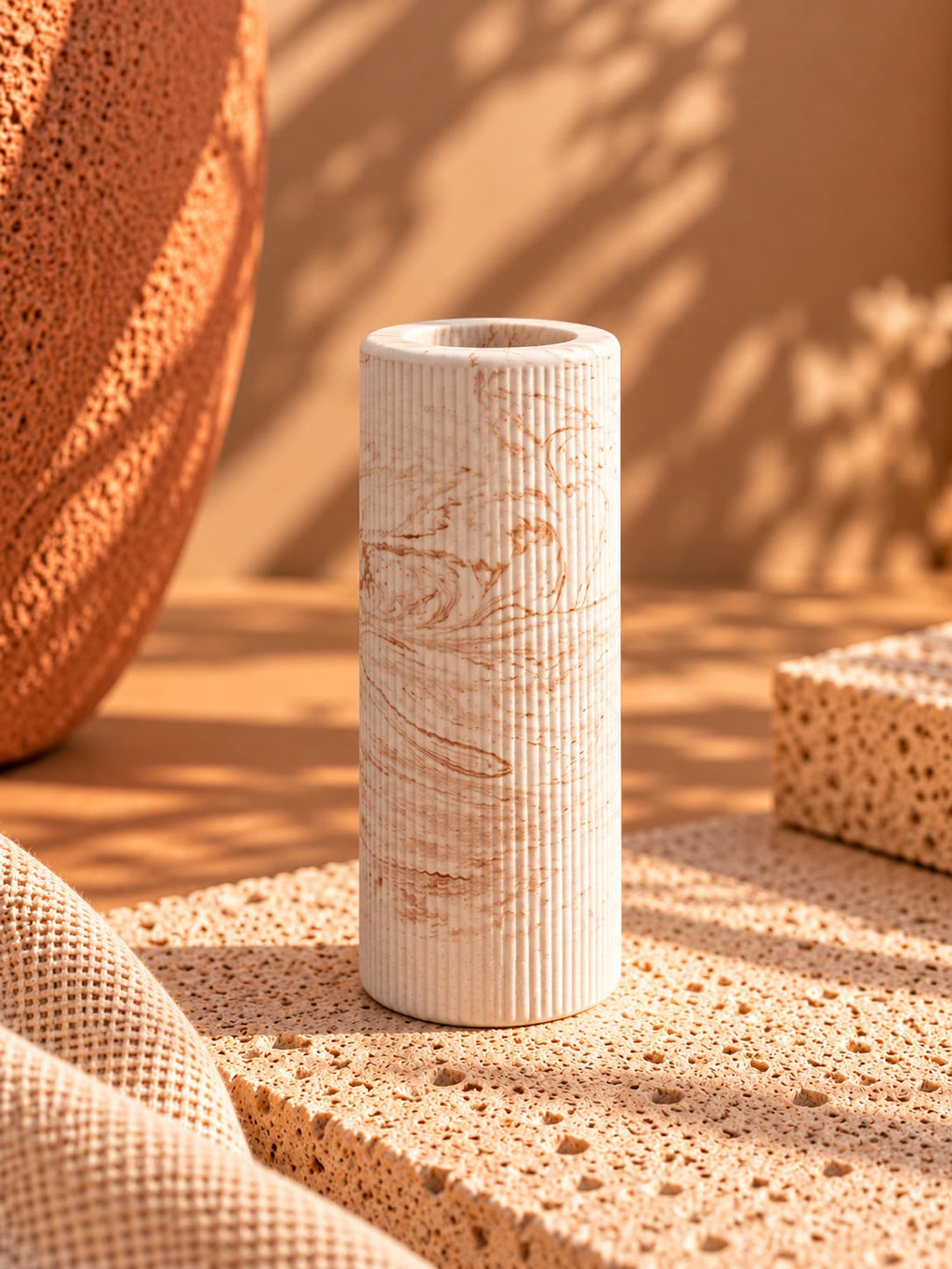 Vase Amoud