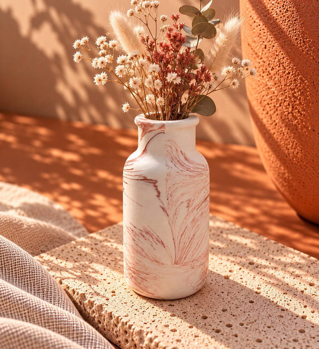 Vase Rima